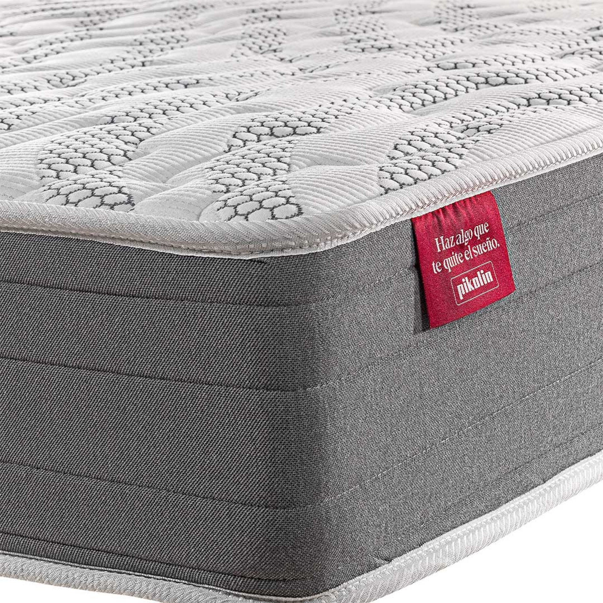 Colchão PIKOLIN Formosa
