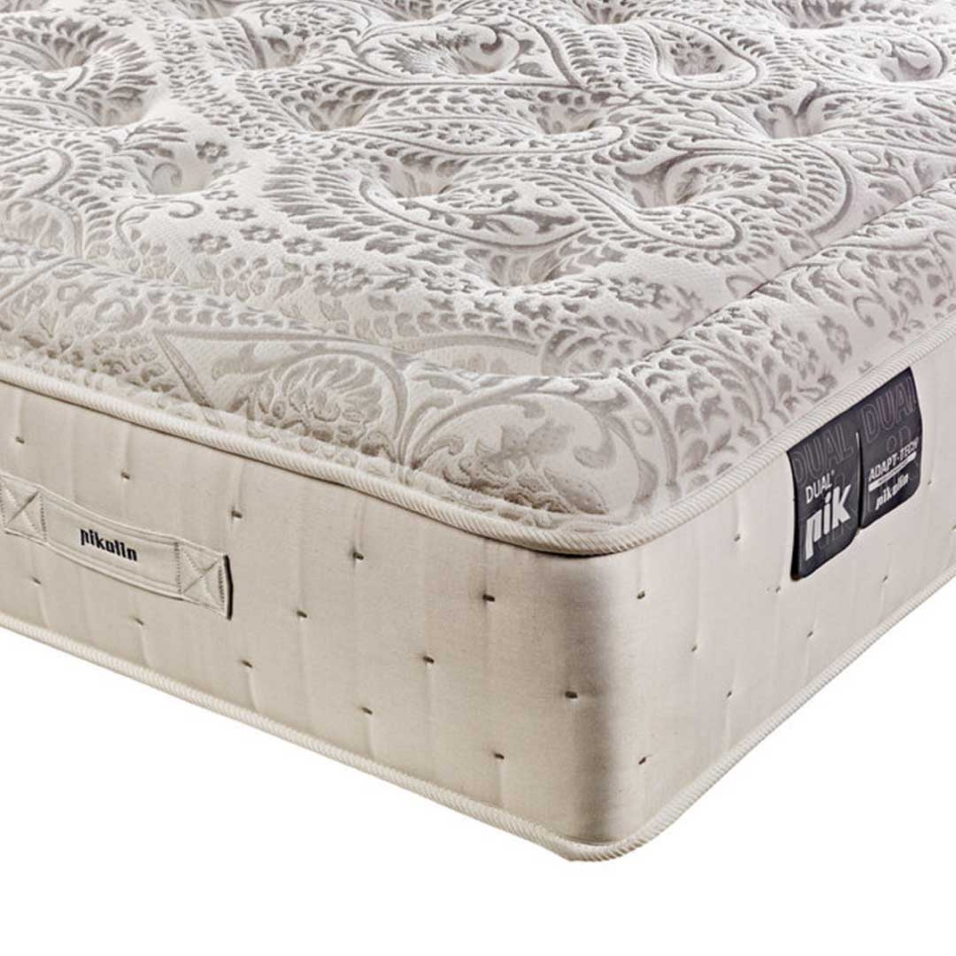 Colchão PIKOLIN Dualpik Dual CM11940