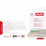 Colcho PIKOLIN Dualpik Dual CM11940