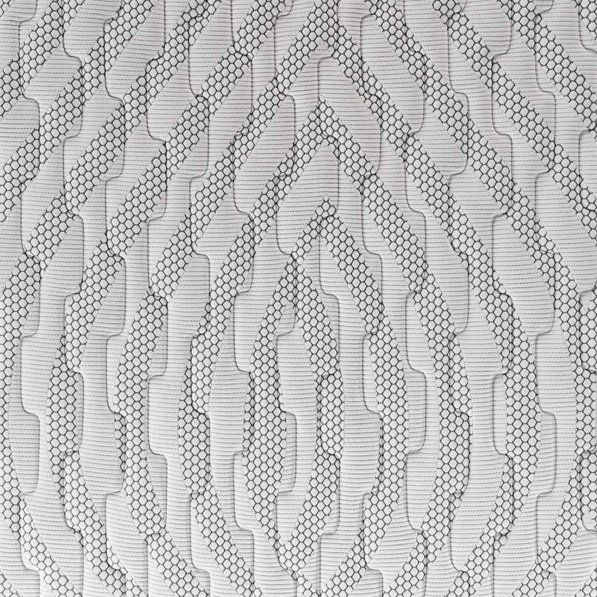 Colchão PIKOLIN Formosa