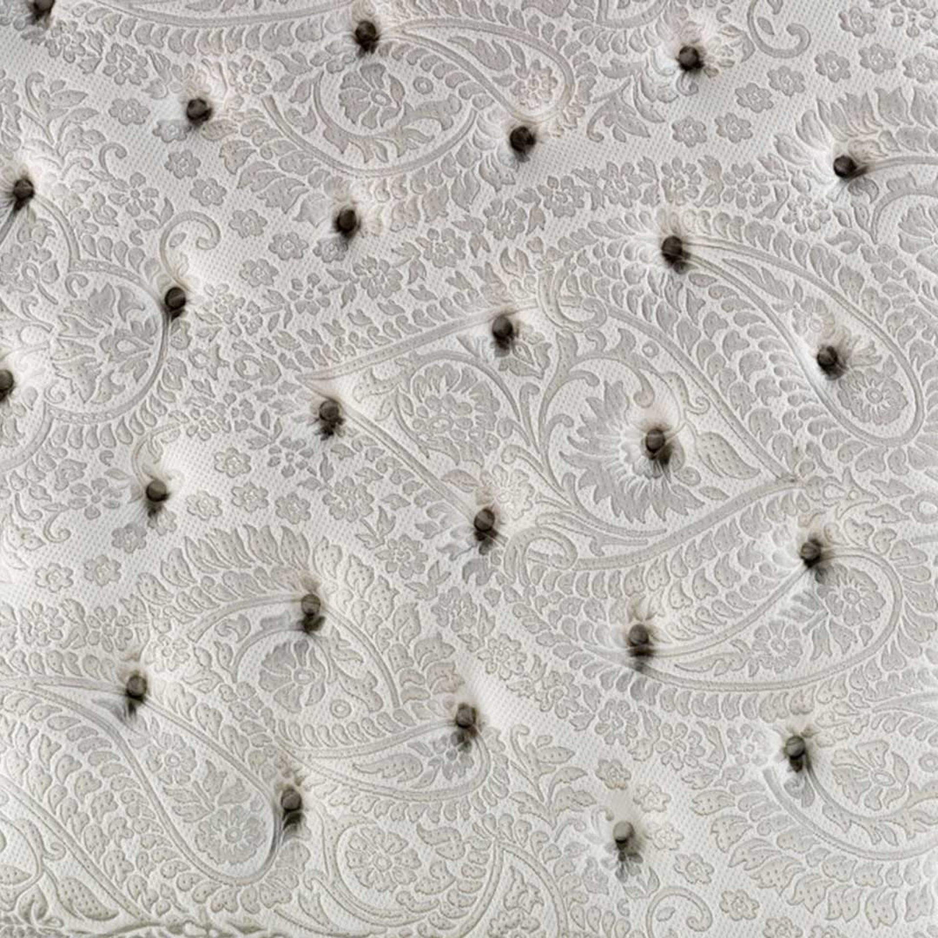 Colchão PIKOLIN Dualpik Dual CM11940