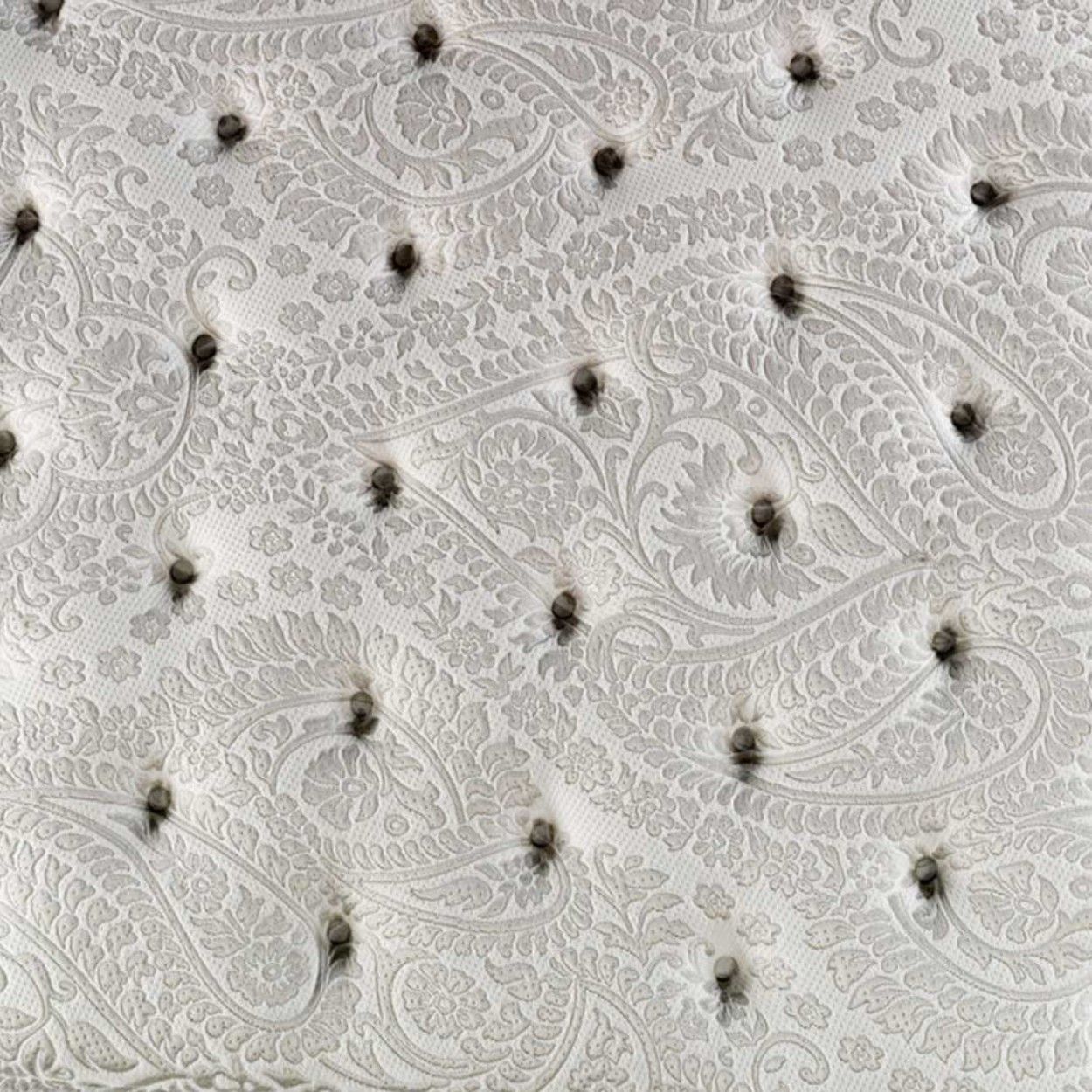 Colcho PIKOLIN Dualpik Dual CM11940