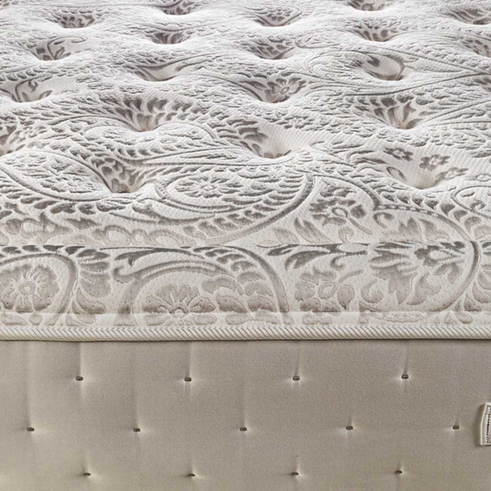 Colchão PIKOLIN Dualpik Dual CM11940