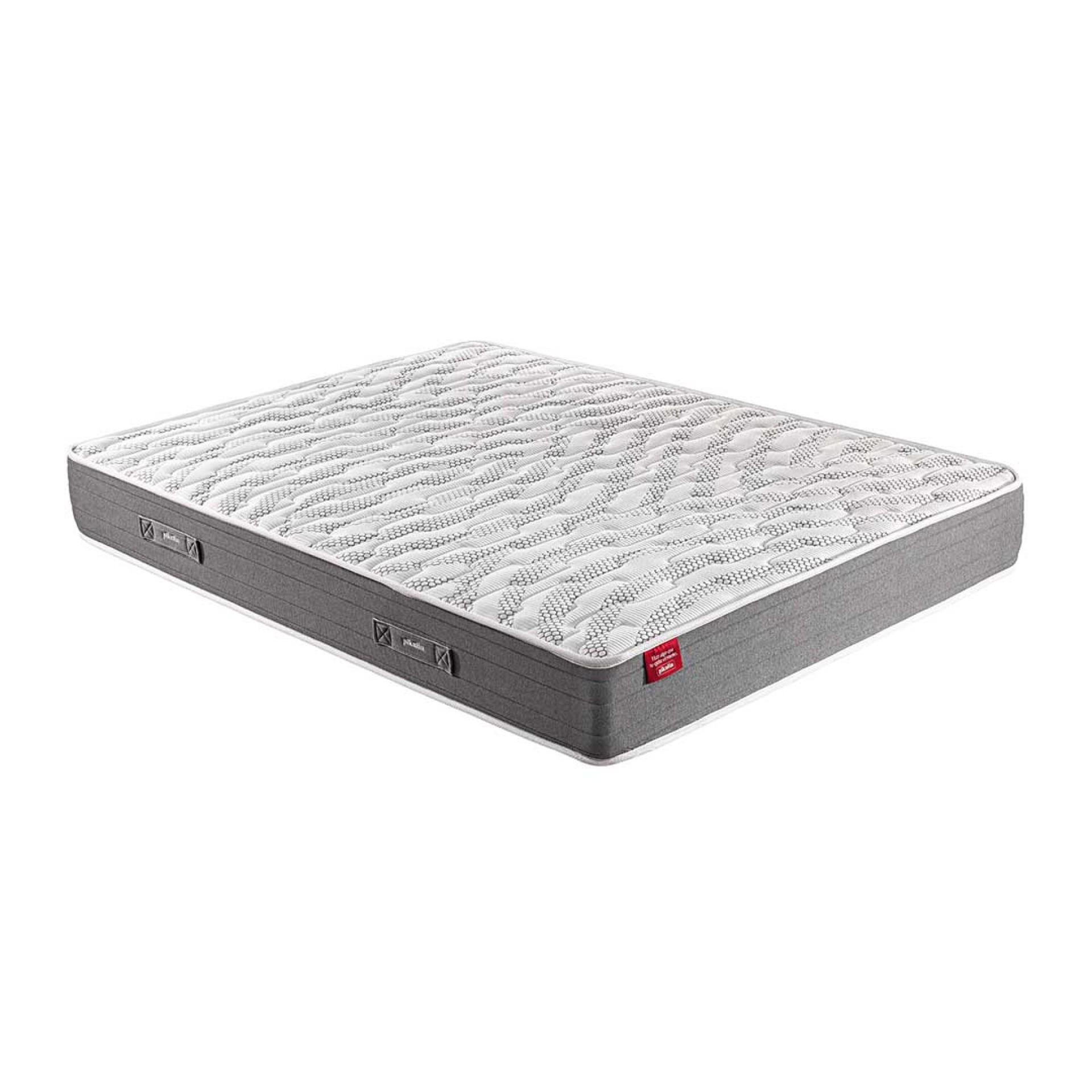 Colchão PIKOLIN Formosa
