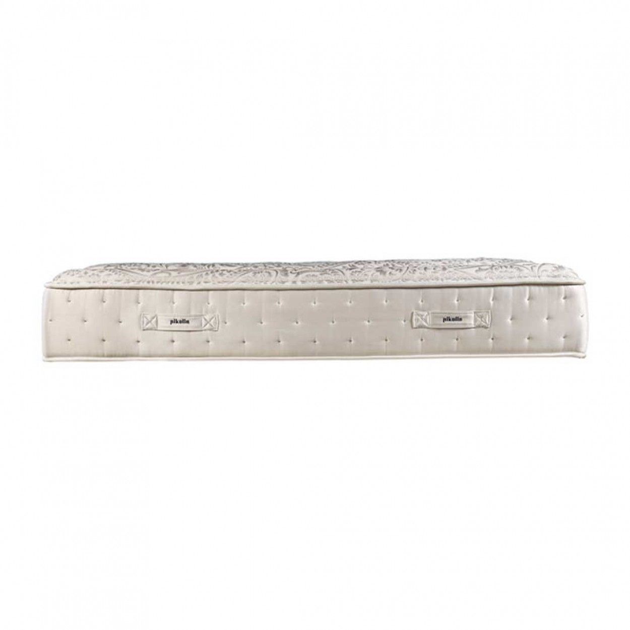 Colcho PIKOLIN Dualpik Dual CM11940