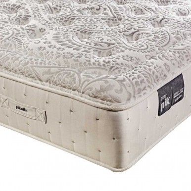 Colcho PIKOLIN Dualpik Dual CM11940