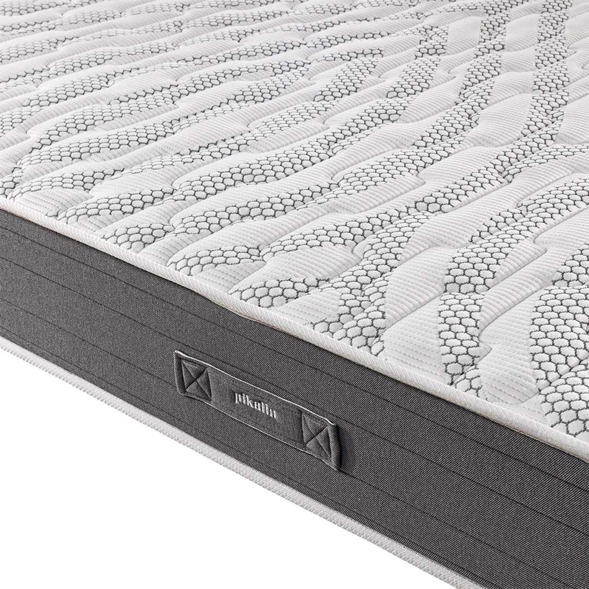 Colchão PIKOLIN Formosa