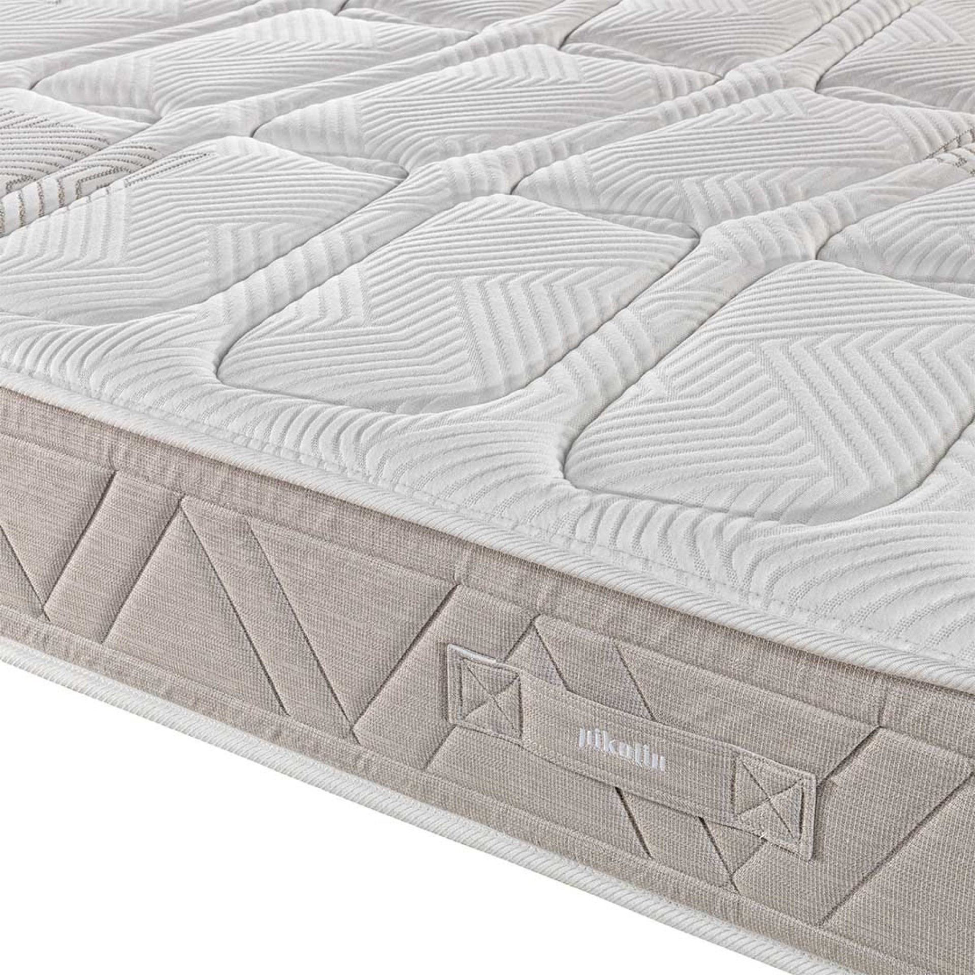 Colchão PIKOLIN Marinha CM11352