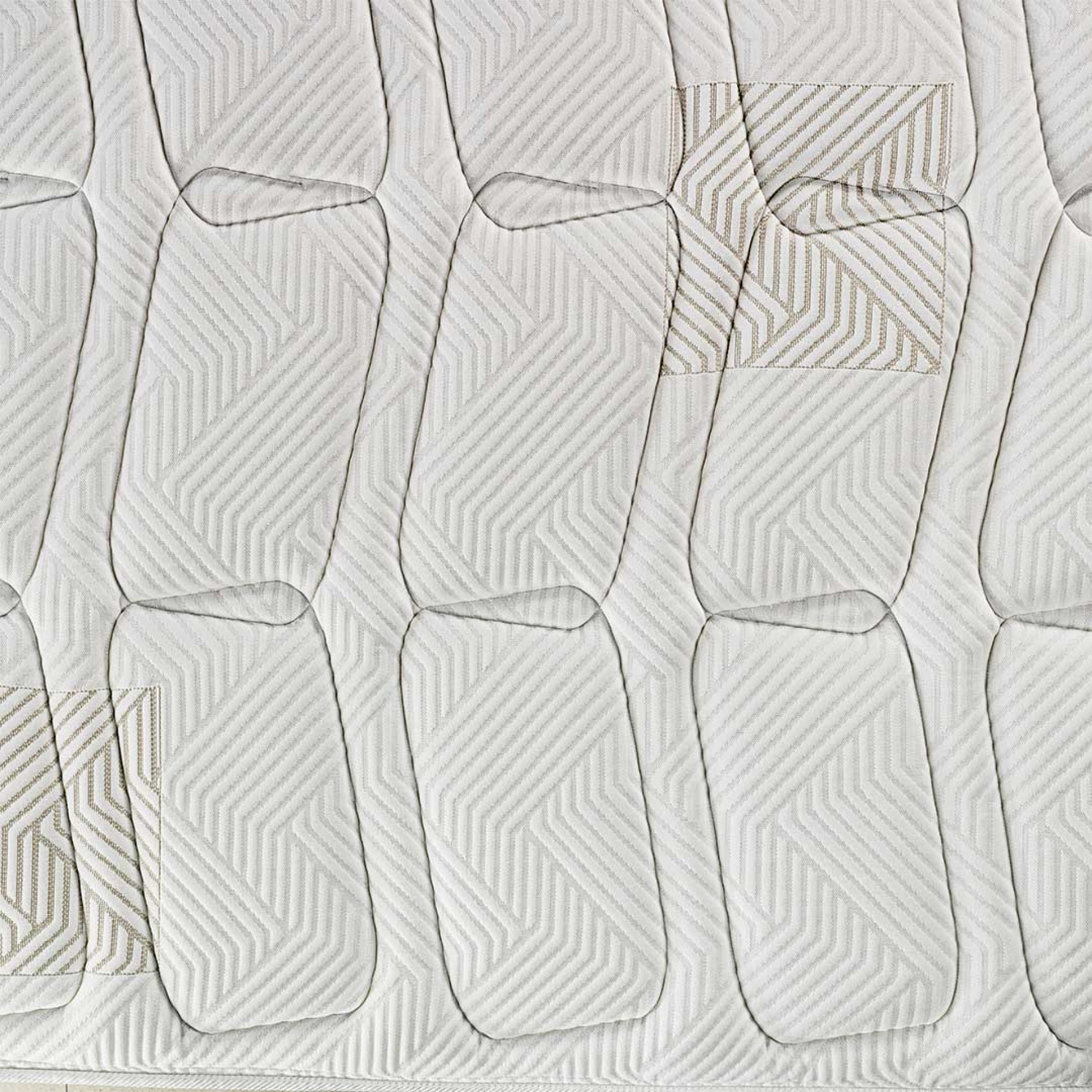 Colchão PIKOLIN Marinha CM11352