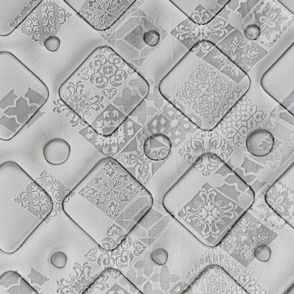 Colchão PIKOLIN Melodia 2.0