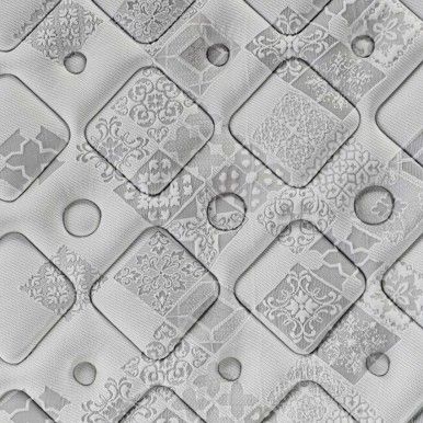 Colcho PIKOLIN Melodia 2.0