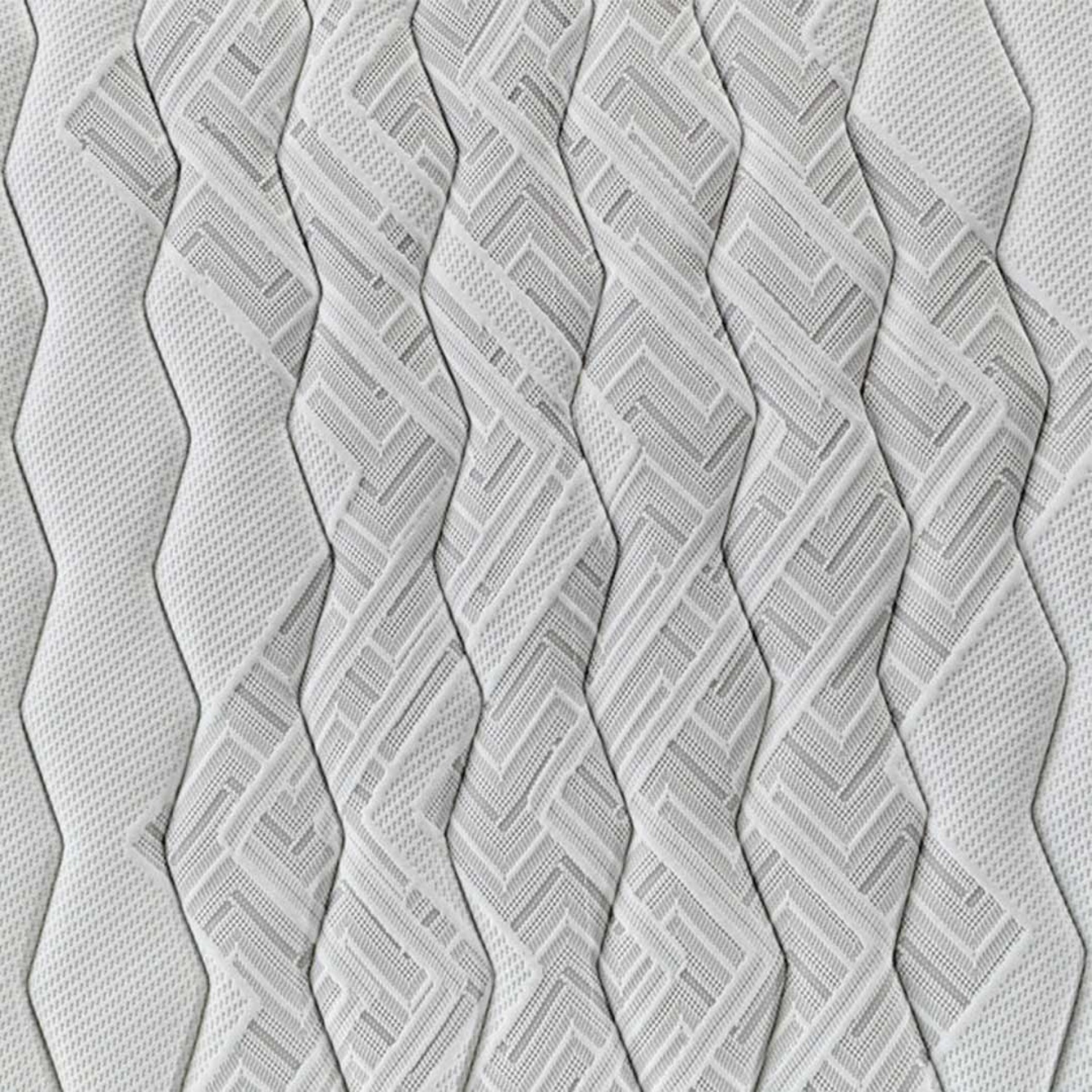 Colchão PIKOLIN Pausa