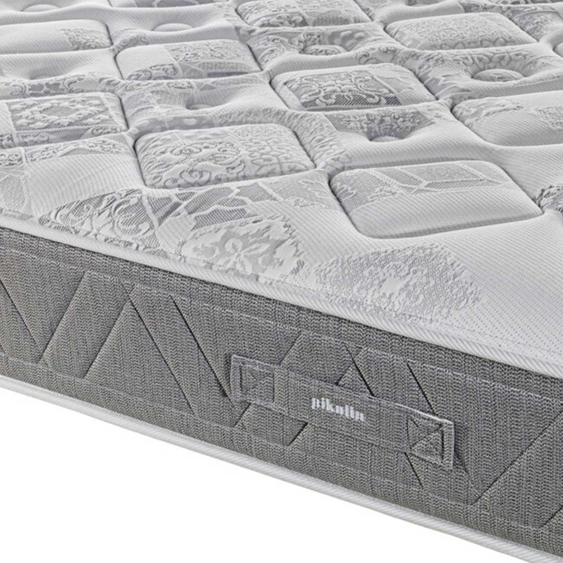 Colchão PIKOLIN Melodia 2.0