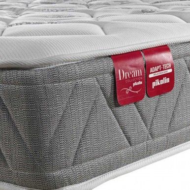 Colcho PIKOLIN Melodia 2.0