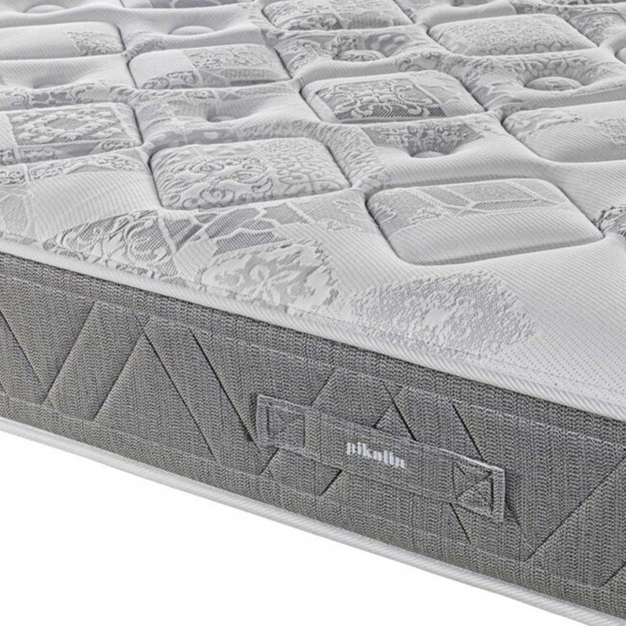 Colchão PIKOLIN Melodia 2.0