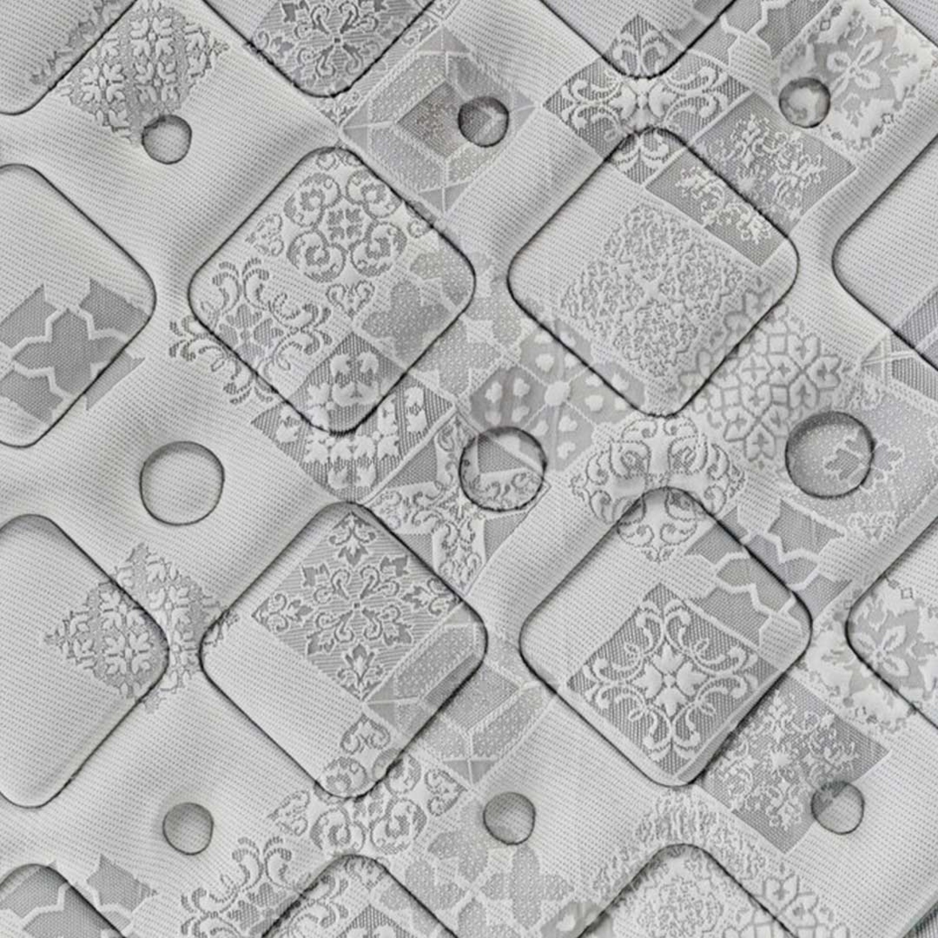 Colchão PIKOLIN Melodia 2.0