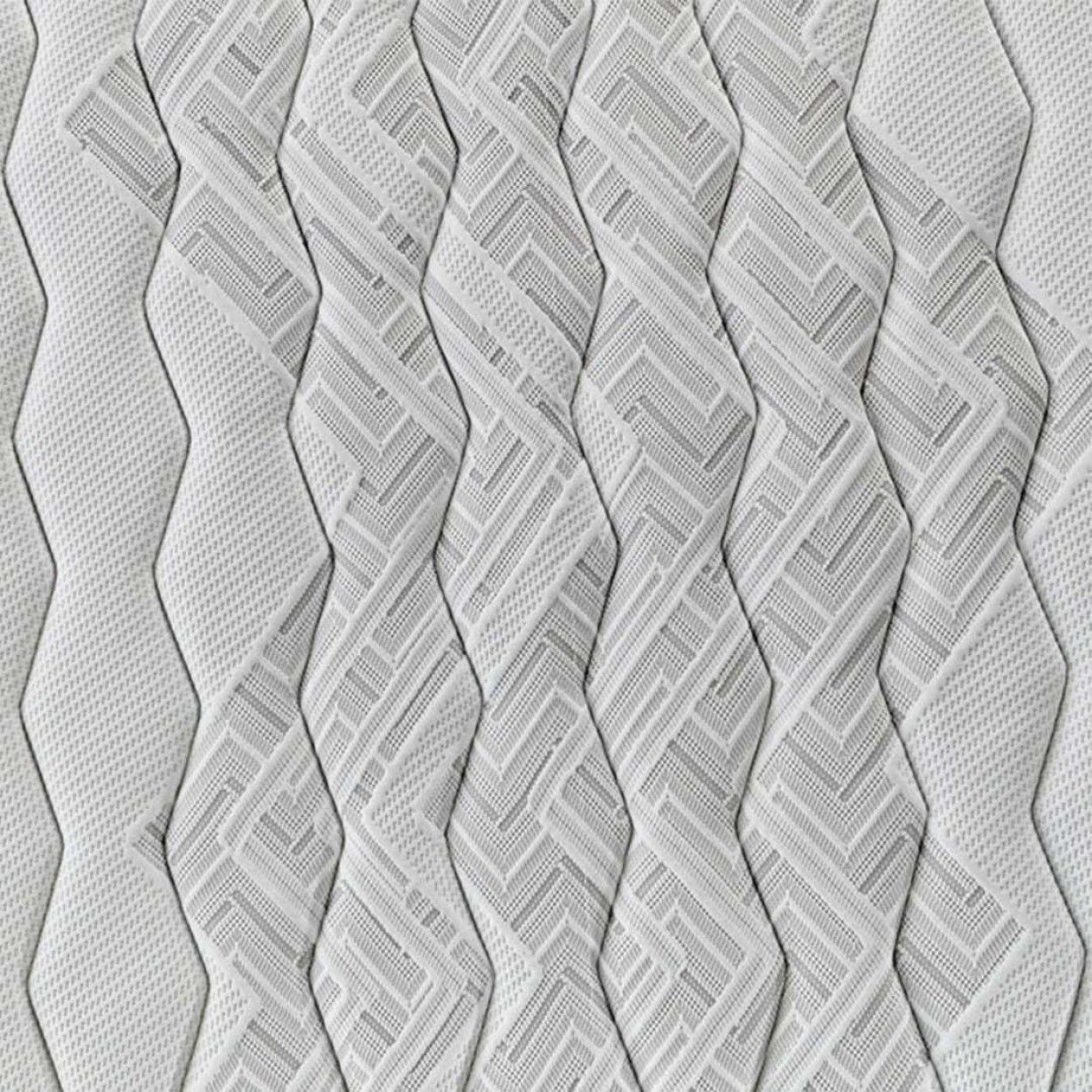 Colchão PIKOLIN Pausa