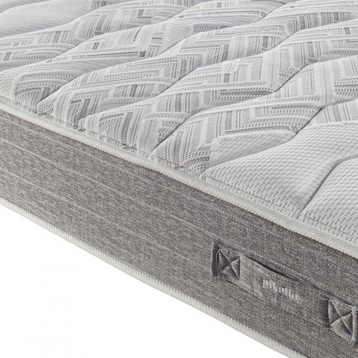 Colchão PIKOLIN Pausa