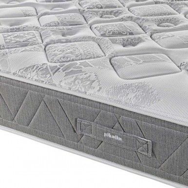 Colcho PIKOLIN Melodia 2.0