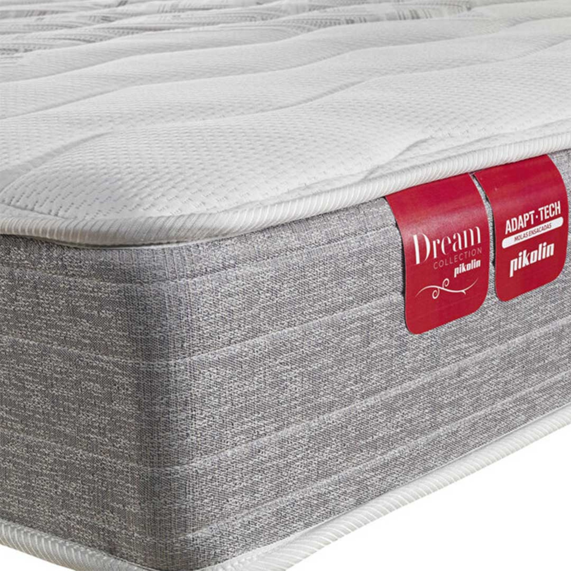 Colchão PIKOLIN Pausa