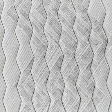 Colcho PIKOLIN Pausa