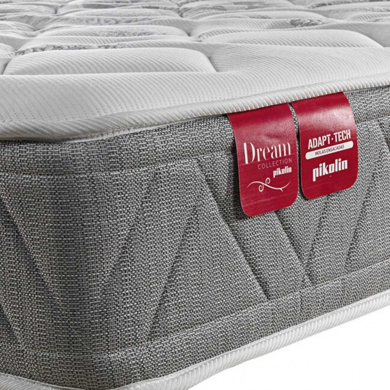 Colchão PIKOLIN Melodia 2.0