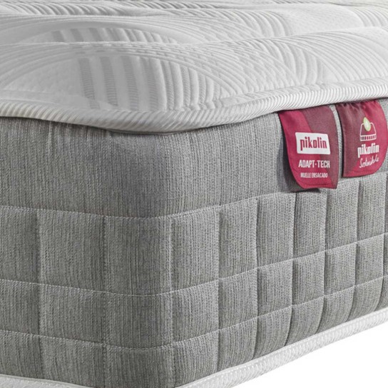 Colch�o PIKOLIN Sleep CM11868 - Image product