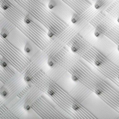 Colcho PIKOLIN Sleep CM11868