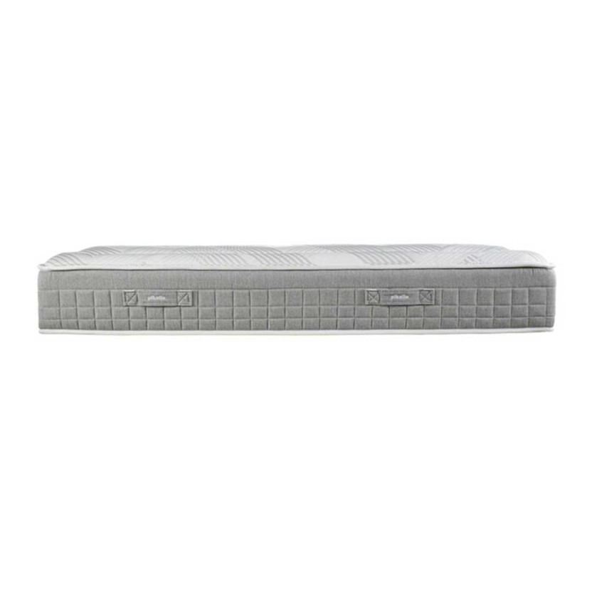Colch�o PIKOLIN Sleep CM11868