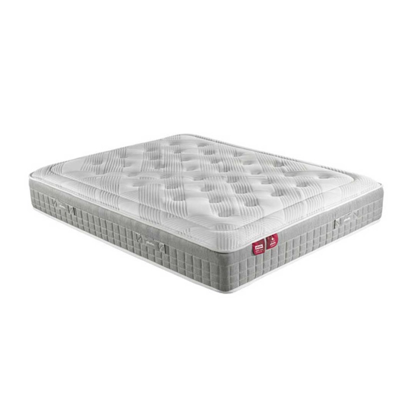 Colch�o PIKOLIN Sleep CM11868