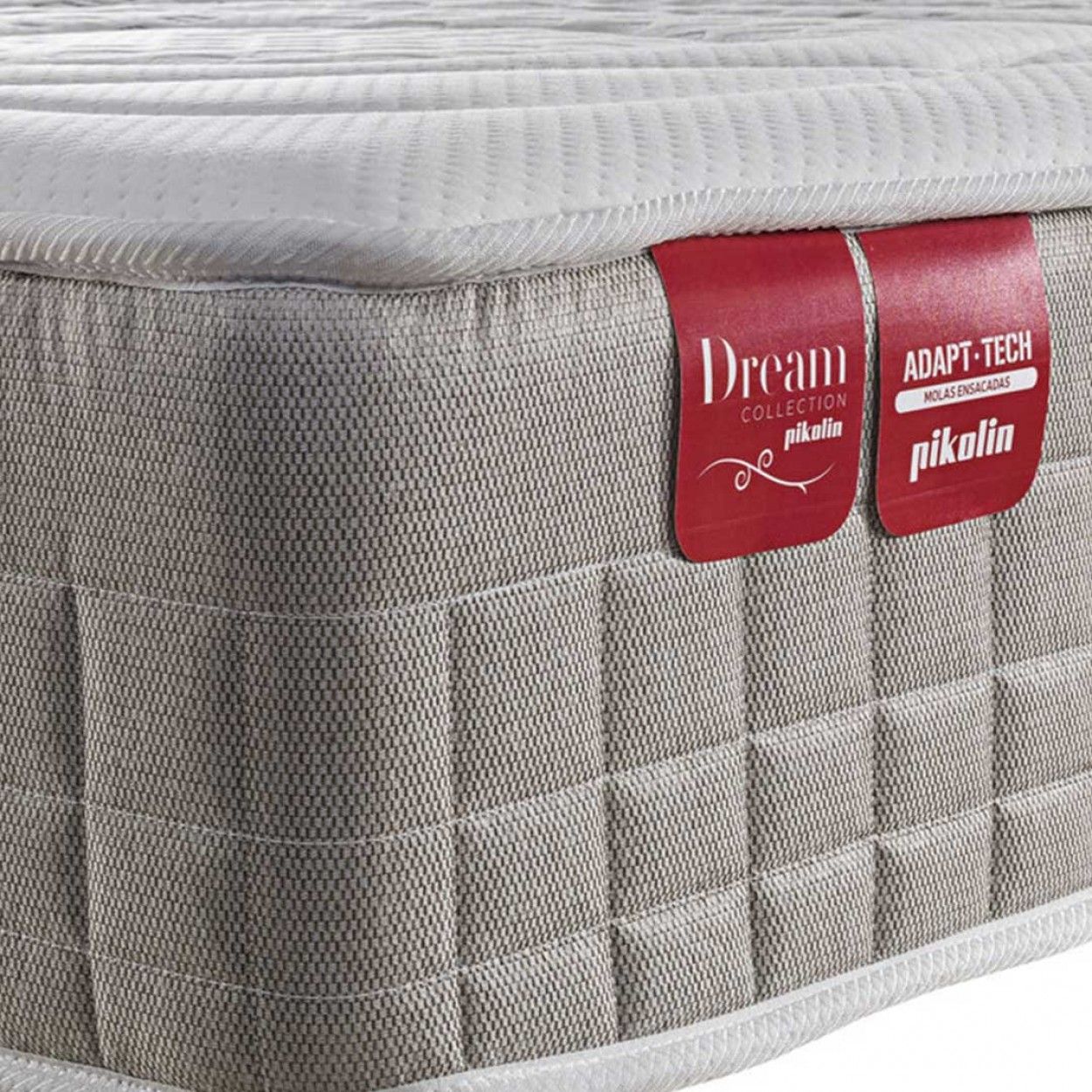 Colcho PIKOLIN Sinfonia 2.0