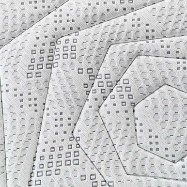 Colcho PIKOLIN Sinfonia 2.0