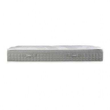 Colcho PIKOLIN Sleep CM11868