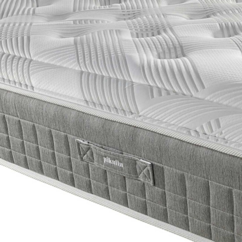 Colch�o PIKOLIN Sleep CM11868