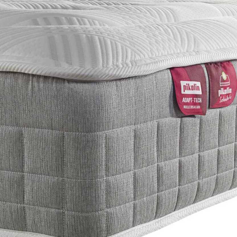 Colch�o PIKOLIN Sleep CM11868