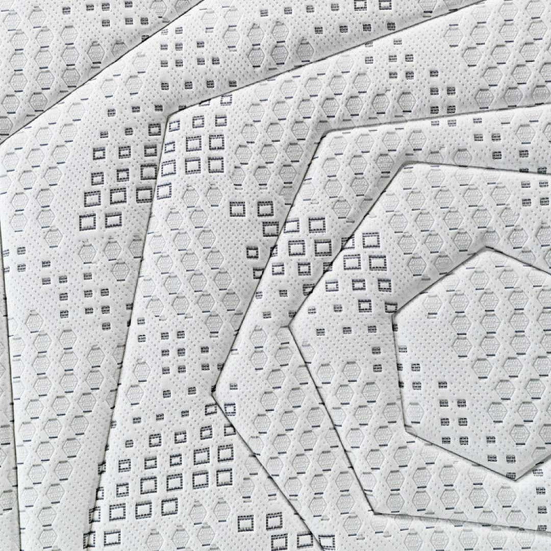 Colchão PIKOLIN Sinfonia 2.0