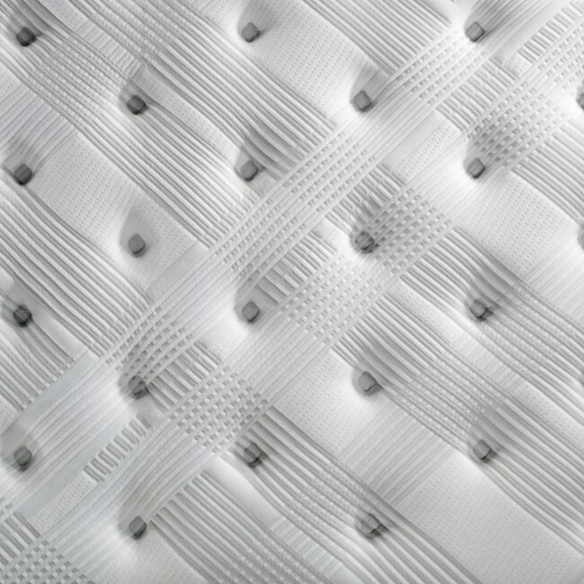 Colch�o PIKOLIN Sleep CM11868