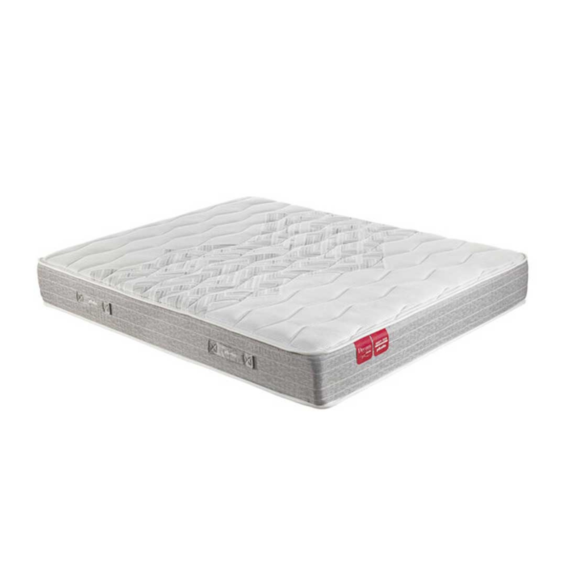 Colchão PIKOLIN Pausa