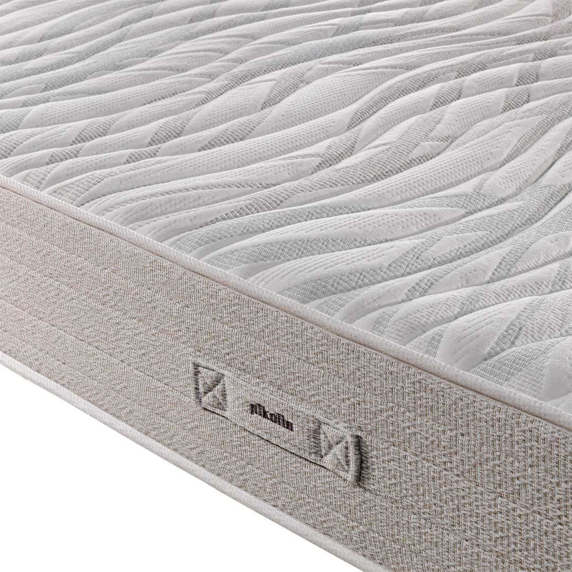 Colchão PIKOLIN Spring Pack 2.0