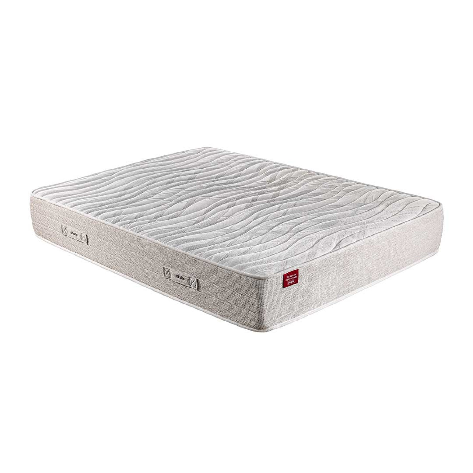 Colchão PIKOLIN Spring Pack 2.0