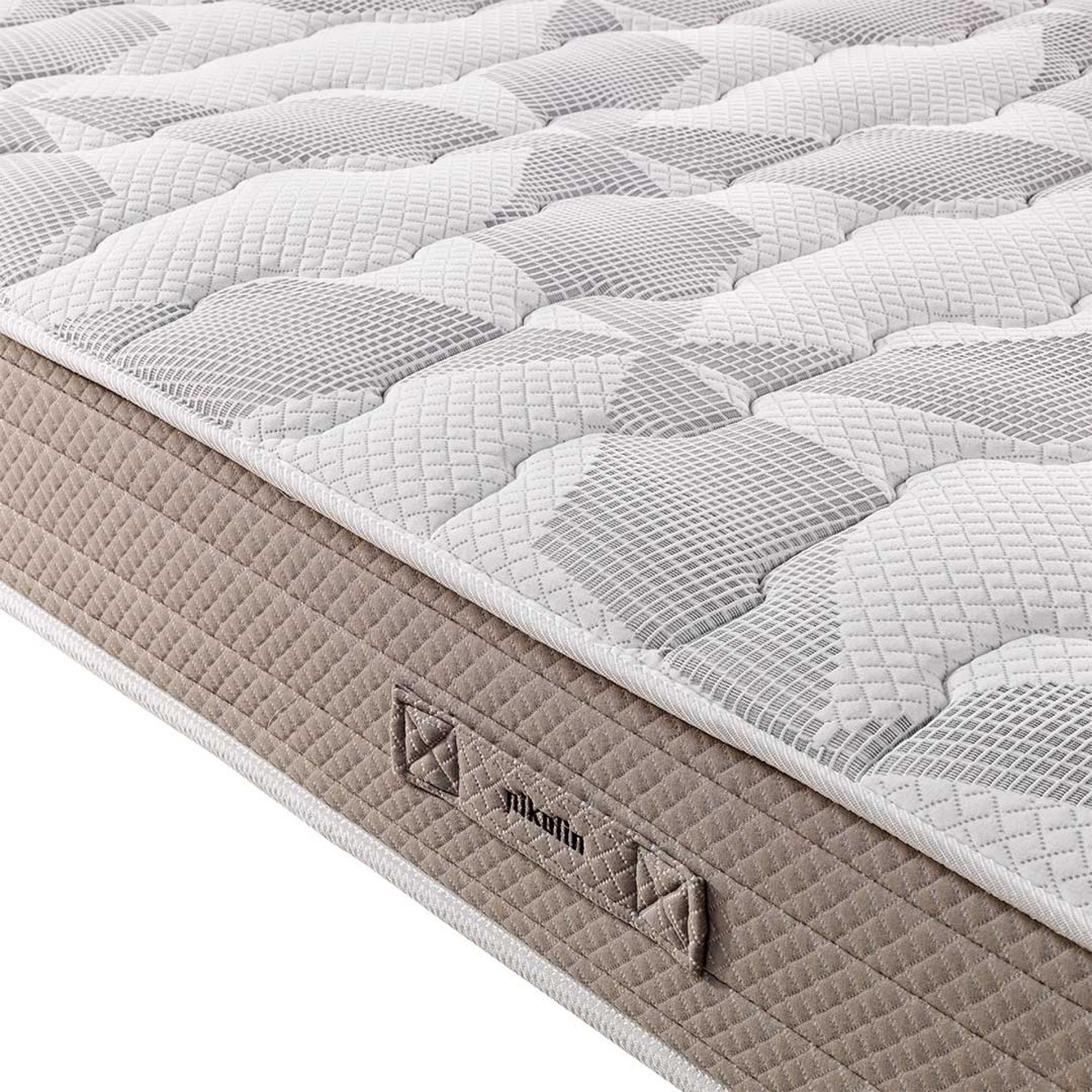 Colchão PIKOLIN Tavira