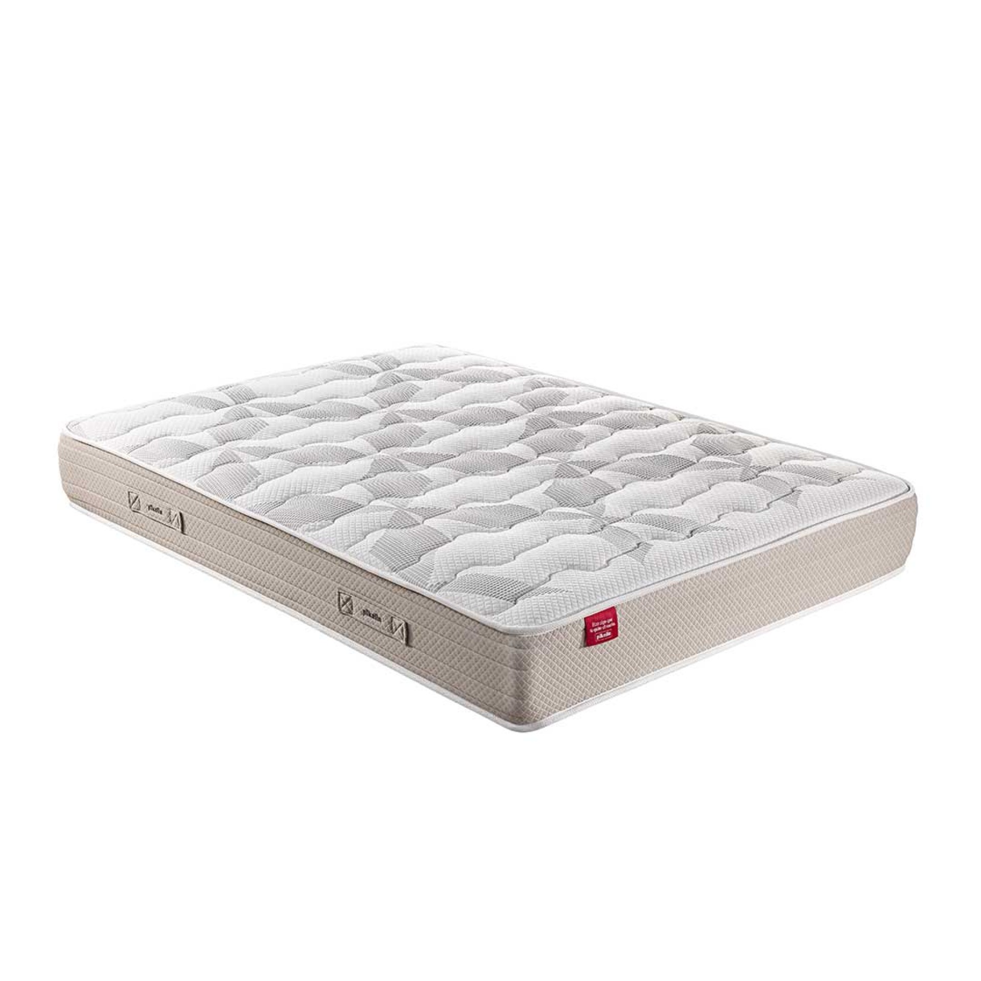Colchão PIKOLIN Tavira