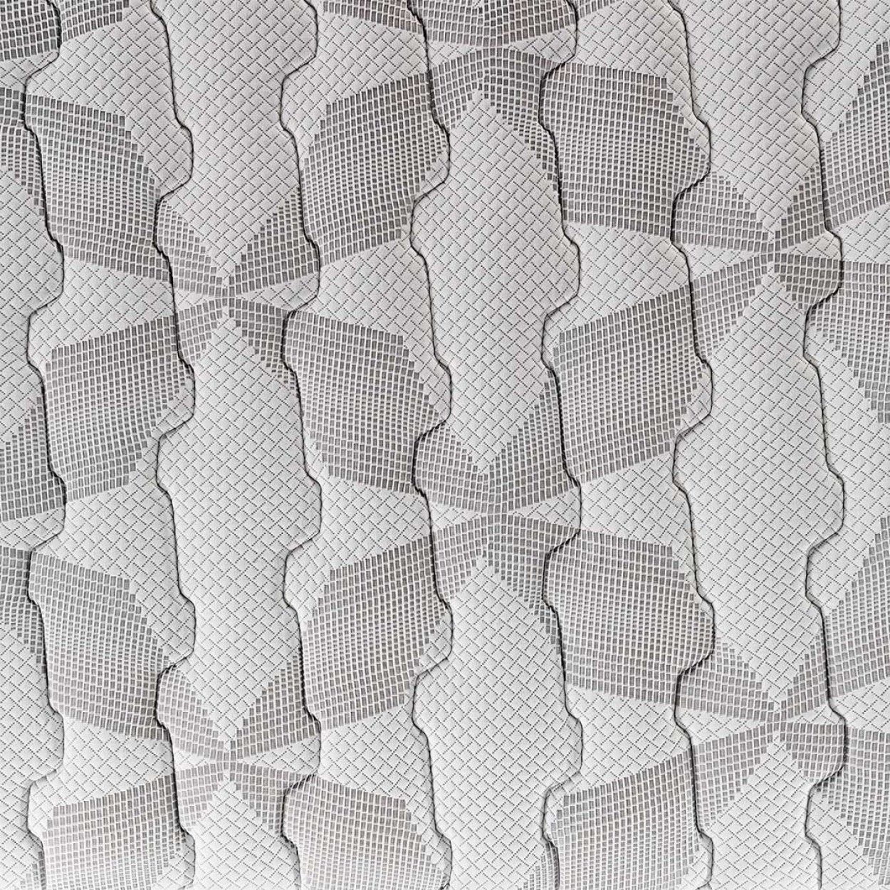 Colchão PIKOLIN Tavira