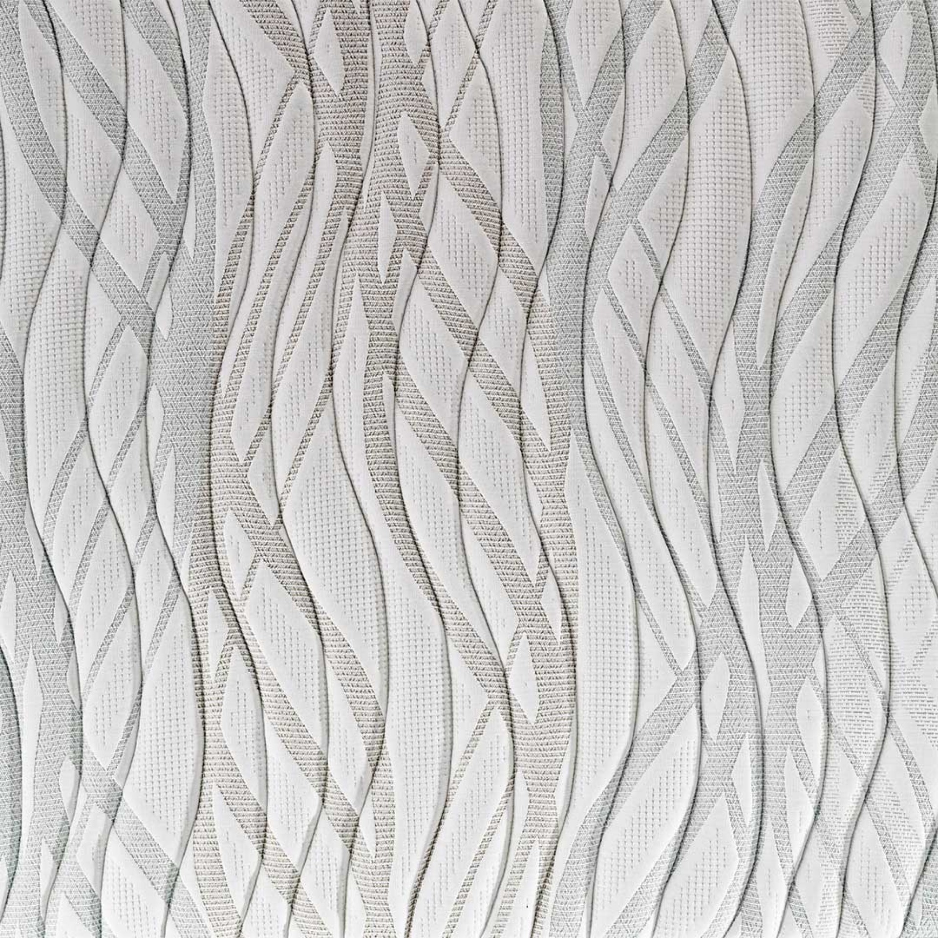 Colchão PIKOLIN Spring Pack 2.0