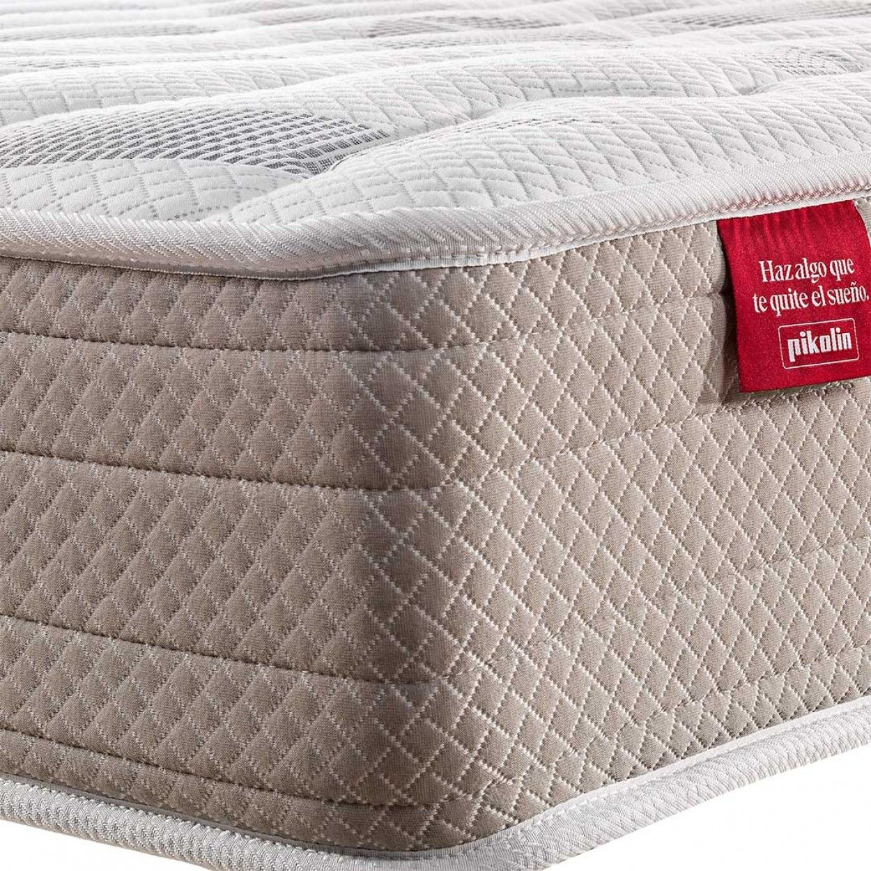 Colchão PIKOLIN Tavira