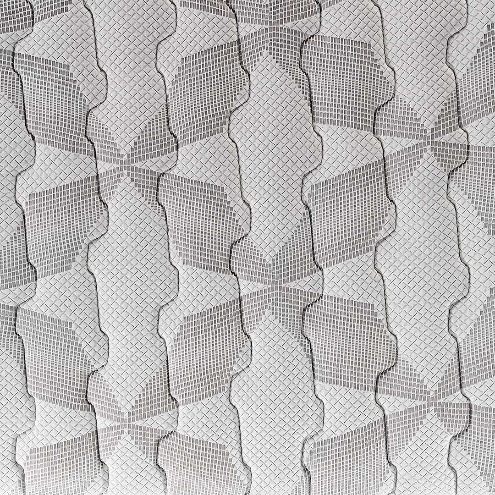 Colchão PIKOLIN Tavira