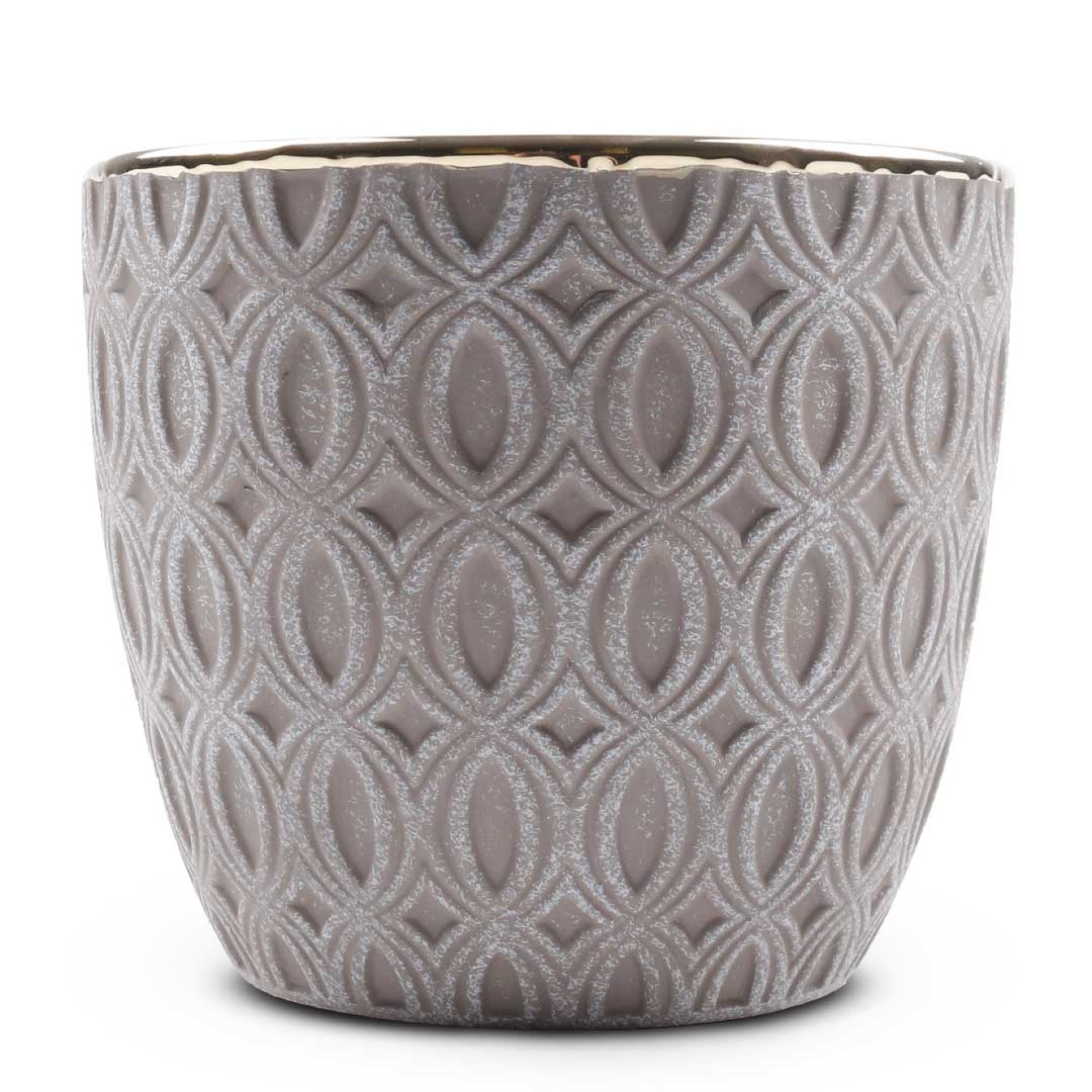 Jarra decor JOM 28408