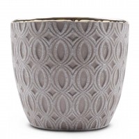 Jarra decor JOM 28408