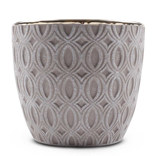 Jarra decor JOM 28408 - Image product