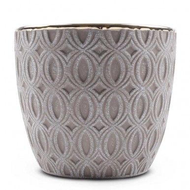 Jarra decor JOM 28408